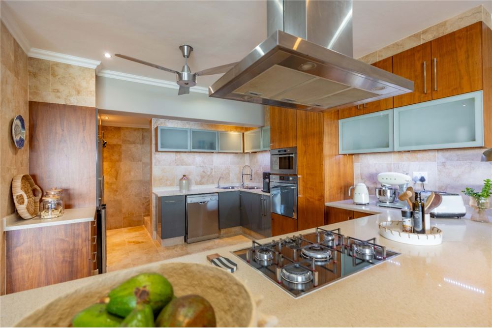 Residential - Bahay - Umdloti Beach, KwaZulu Natal - South Africa - 21 - 1031465051-339