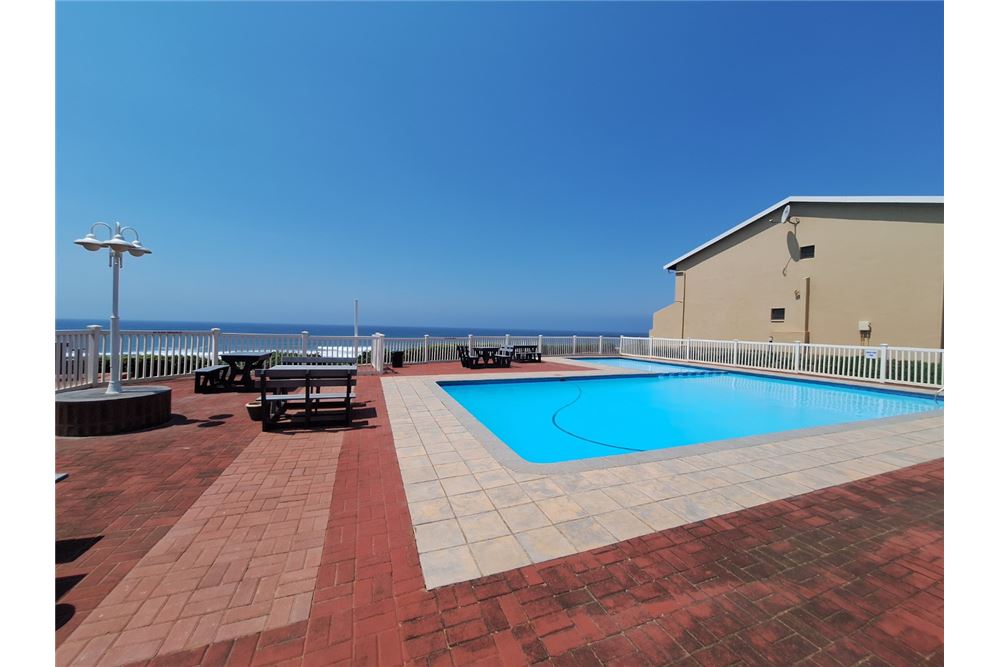 居住用物件 - マンション - Shelly Beach, KwaZulu Natal - South Africa - 2 - 1031394068-54