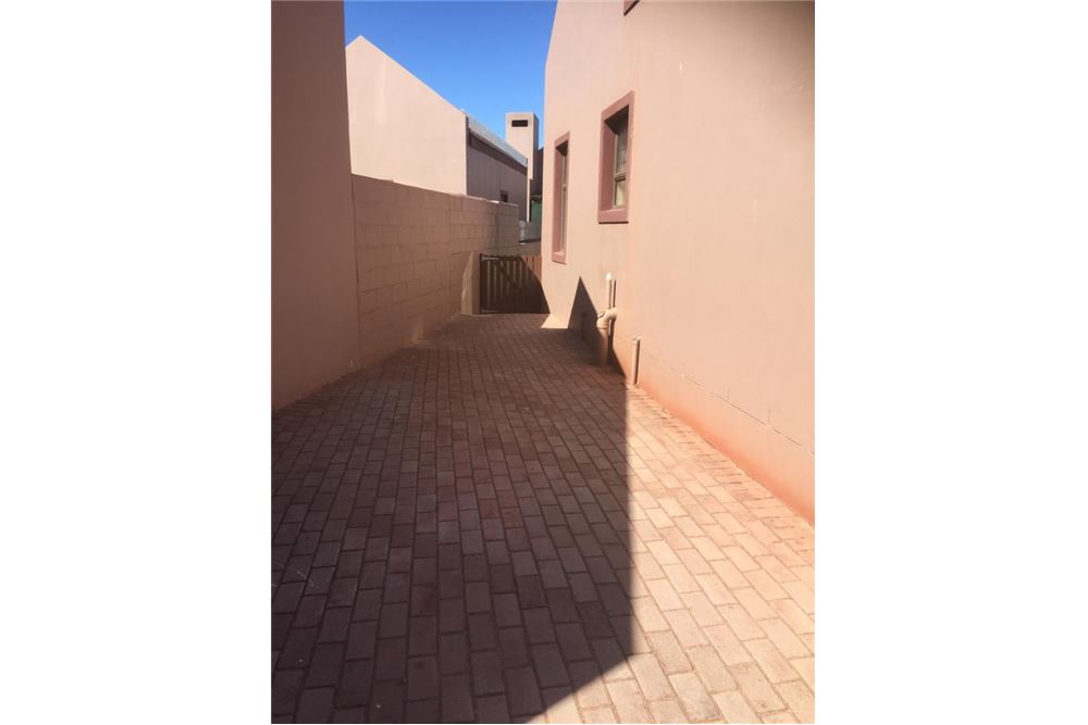 Residential - ਅਲੱਗ ਥਲੱਗ ਬਣਿਆ ਹੋਇਆ ਘਰ - Saldanha Central, Western Cape - South Africa - 17 - 1031429002-122