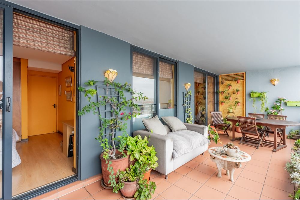 Residential - Condo/Apartment - Point Waterfront, KwaZulu Natal - South Africa - 24 - 1031465089-353