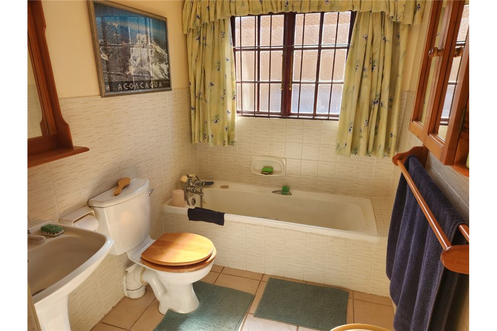 Residential - Незастроенная территория - Prestbury, KwaZulu Natal - South Africa - 9 - 1031436024-331