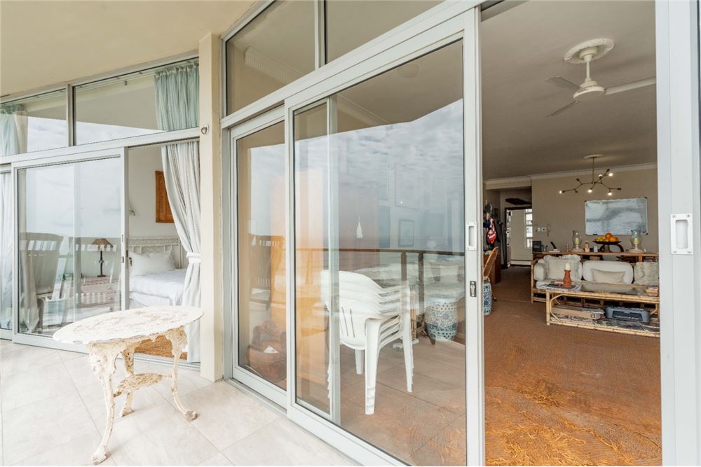 Residential - Condo/Apartment - Umhlanga Rocks, KwaZulu Natal - South Africa - 7 - 1031465089-335