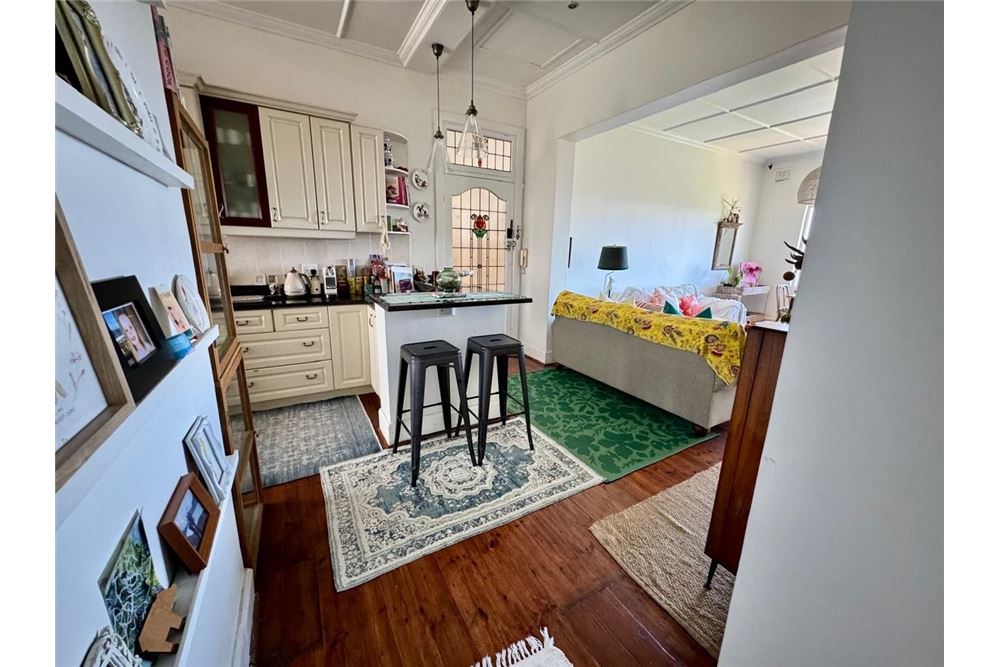 Residential - Condo/Apartment - Essenwood, KwaZulu Natal - South Africa - 11 - 1031465036-152