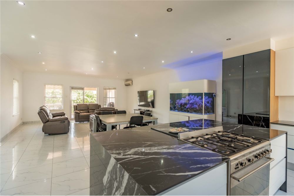 Residential - Townhouse - Mount Edgecombe Country Estate, KwaZulu Natal - South Africa - 17 - 1031465022-889