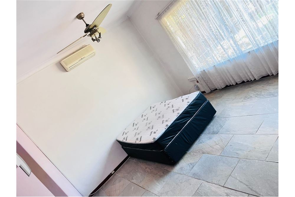 Residencial - Casa - Lynnwood, Gauteng - South Africa - 36 - 1031414137-16