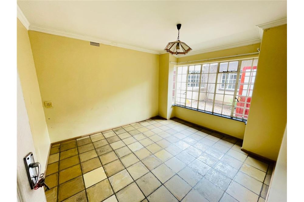 住宅 - 房子 - Lynnwood Glen, Gauteng - South Africa - 37 - 1031414137-52