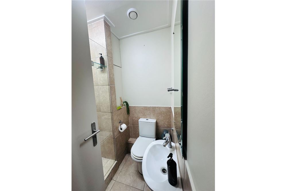 Rezidential - Apartament - Point Waterfront, KwaZulu Natal - South Africa - 18 - 1031465138-2