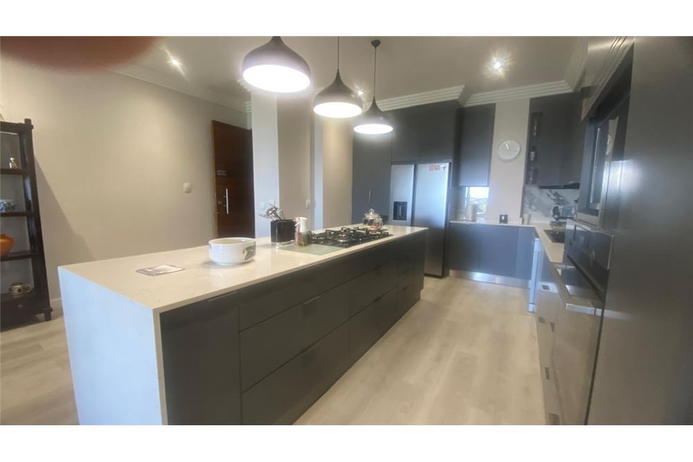 Residential - Condo/Apartment - Umhlanga Ridge, KwaZulu Natal - South Africa - 12 - 1031465129-7