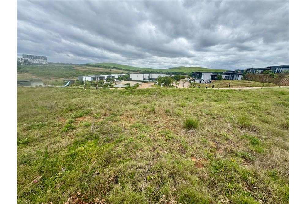 Residential - Vacant Land - Sibaya, KwaZulu Natal - South Africa - 12 - 1031465010-414
