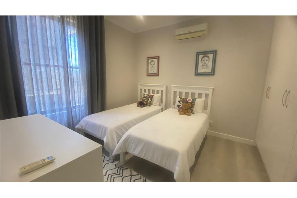 Residential - Condo/Apartment - Umhlanga Ridge, KwaZulu Natal - South Africa - 29 - 1031465129-7