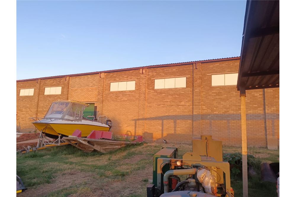 Residencial - Granja - Bultfontein, Gauteng - South Africa - 55 - 1031414014-159