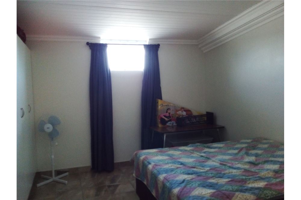 Mieszkaniowa - Dom wolnostojący - Westgate, KwaZulu Natal - South Africa - 7 - 1031436129-42