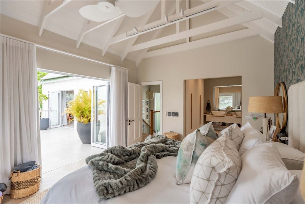 Residential - Townhouse - Mount Edgecombe Country Estate, KwaZulu Natal - South Africa - 28 - 1031465022-885