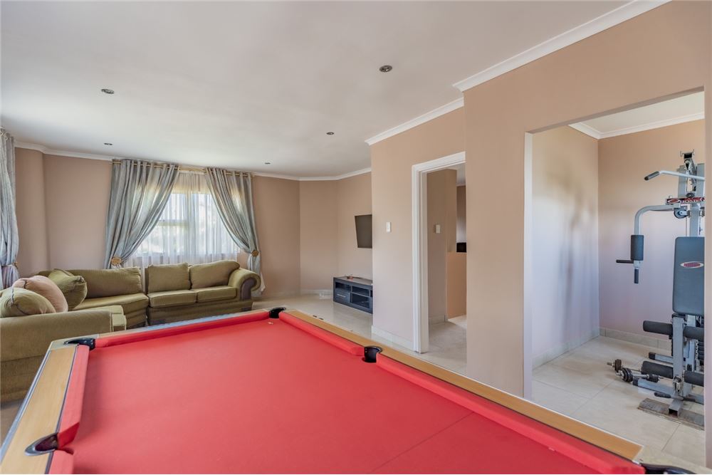 Residential - House - Somerset Park, KwaZulu Natal - South Africa - 33 - 1031465047-188