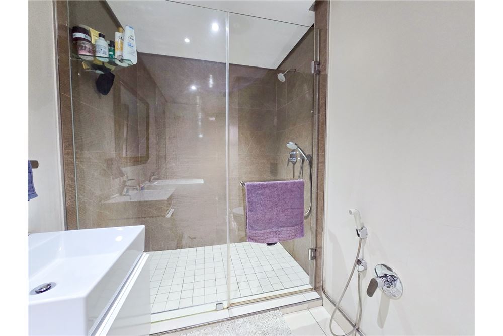 Residential - تاون هاوس - Morningside, KwaZulu Natal - South Africa - 31 - 1031389052-378