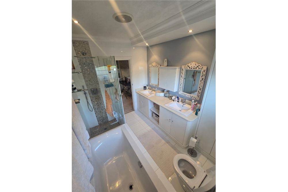 Residential - Townhouse - Somerset Park, KwaZulu Natal - South Africa - 22 - 1031465029-150