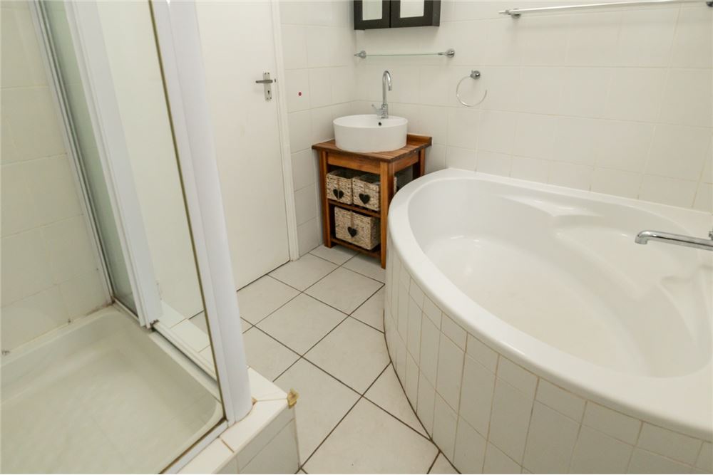 Wohnung - Haus - Umgeni Park, KwaZulu Natal - South Africa - 32 - 1031465114-51