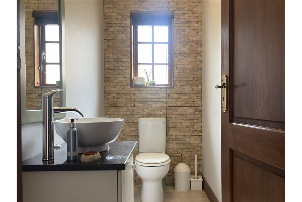 Residenziale - Casa - Pinehaven, Gauteng - South Africa - 9 - 1031444159-118