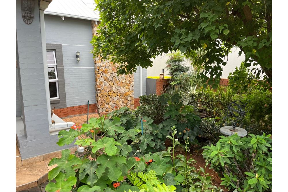 Residencial - Casa - Roodepark Eco Estate, Gauteng - South Africa - 40 - 1031414140-25