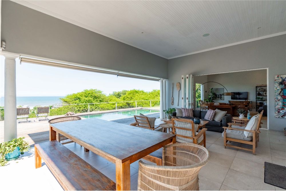 Residential - House - Umhlanga Rocks, KwaZulu Natal - South Africa - 18 - 1031465036-154