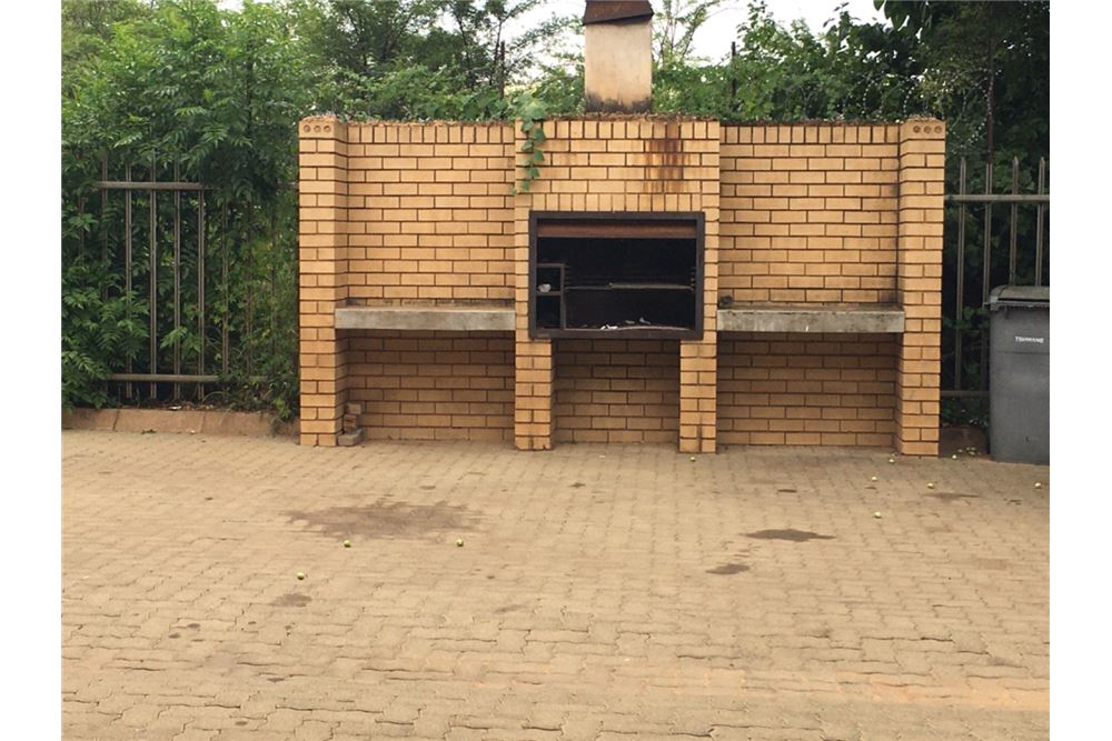 Commercio - Ufficio - Temba Central, Gauteng - South Africa - 9 - 1031414015-759