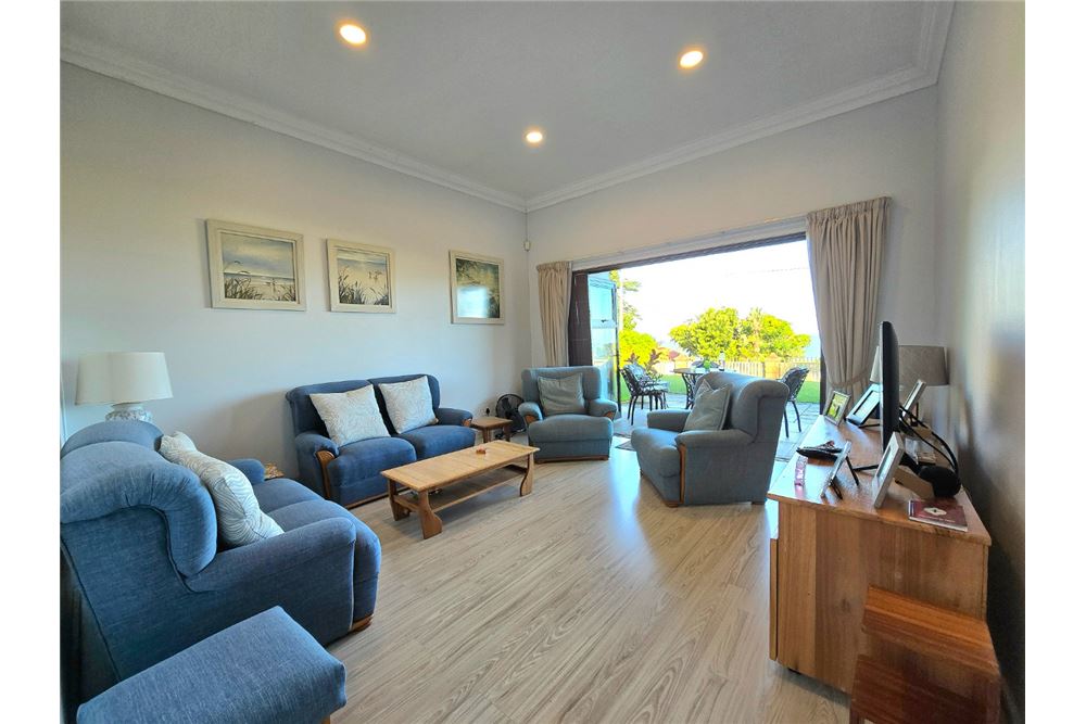 Residential - House - Virginia, KwaZulu Natal - South Africa - 23 - 1031465006-174