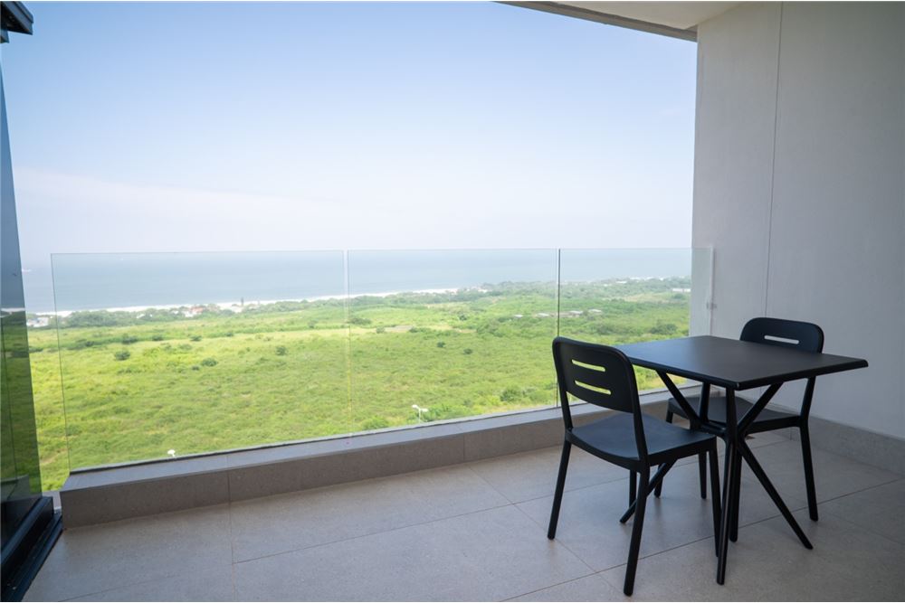 Residential - Asuinhuoneisto - Umhlanga Ridge, KwaZulu Natal - South Africa - 18 - 1031388114-11
