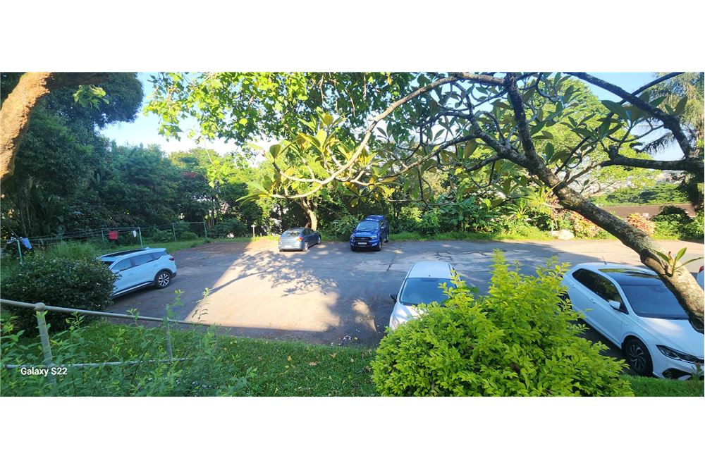 Residenční - Byt - Musgrave, KwaZulu Natal - South Africa - 22 - 1031389151-4