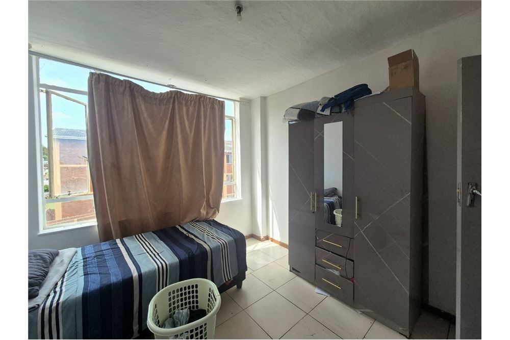 Mieszkaniowa - Mieszkanie - Musgrave, KwaZulu Natal - South Africa - 7 - 1031389048-187