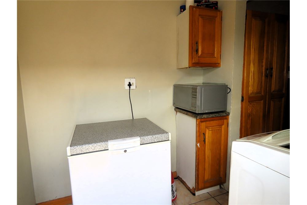 Residencial - Casa - Eersterust, Gauteng - South Africa - 15 - 1031414016-162