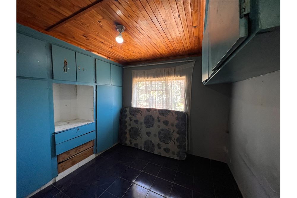 Residenční - Dům - Raisethorpe, KwaZulu Natal - South Africa - 13 - 1031436128-30