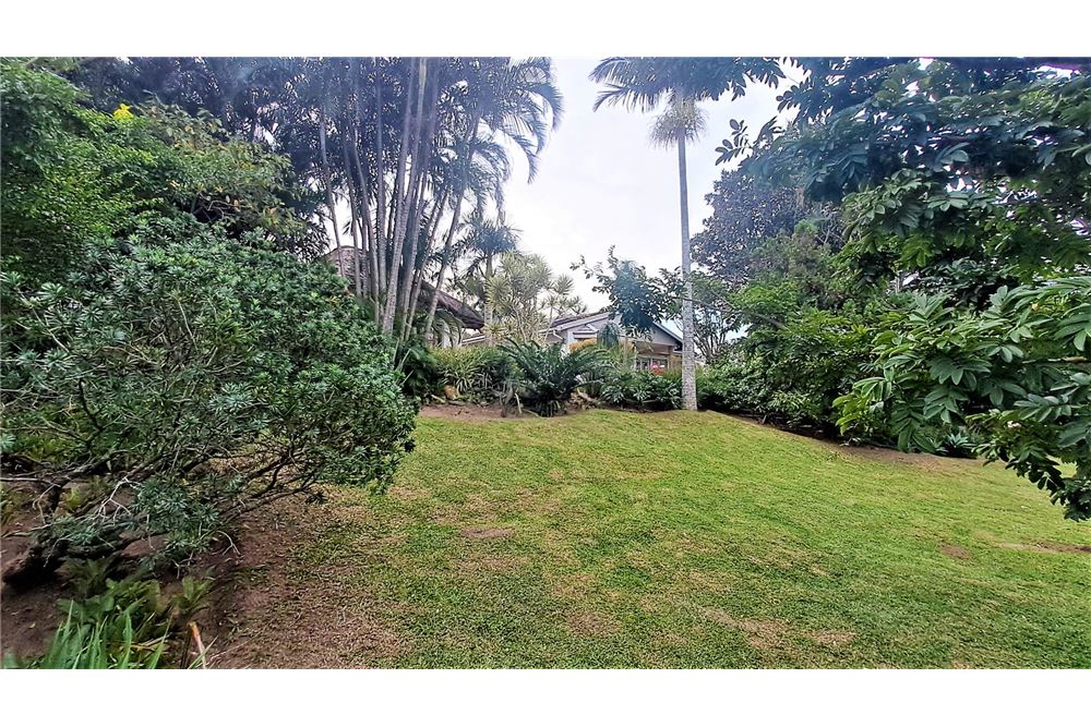 Residencial - Casa - St Michaels On Sea, KwaZulu Natal - South Africa - 66 - 1031394053-221