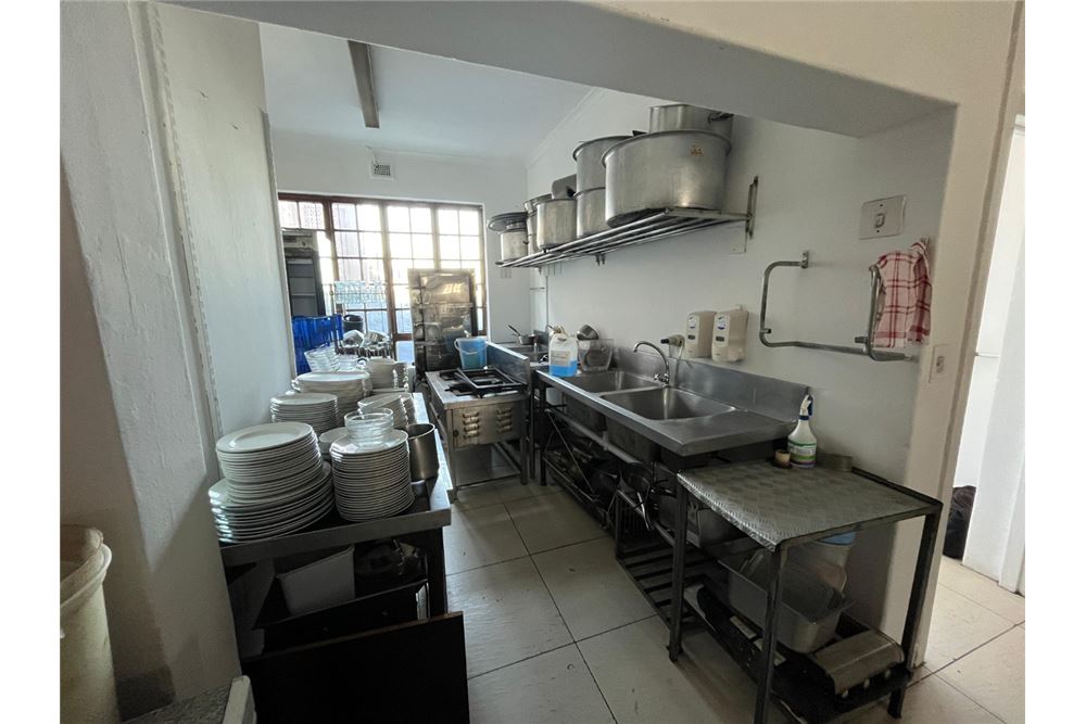 Commercial - Liiketila/Myymälä - Morningside, KwaZulu Natal - South Africa - 12 - 1031389068-44