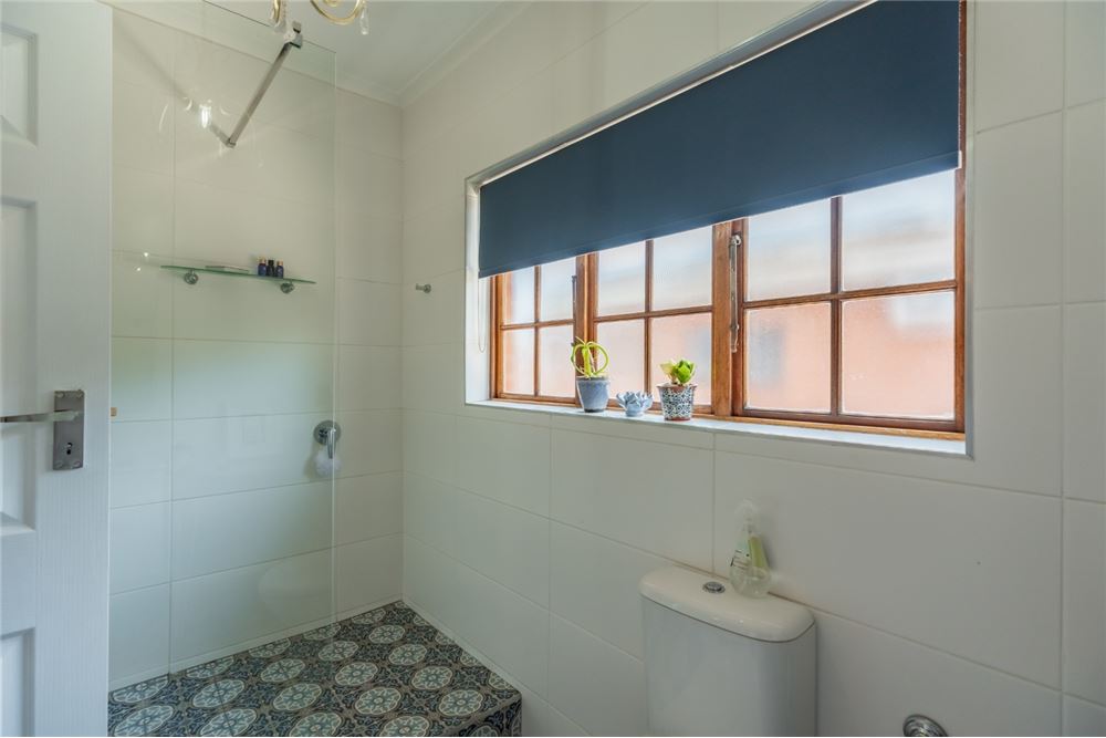 住宅 - 联排别墅 - Umgeni Park, KwaZulu Natal - South Africa - 34 - 1031465020-99