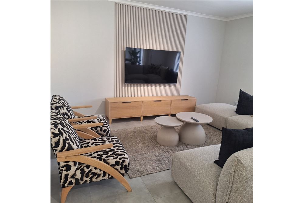 Residential - Condo/Apartment - WESTBROOK, KwaZulu Natal - South Africa - 10 - 1031465137-2