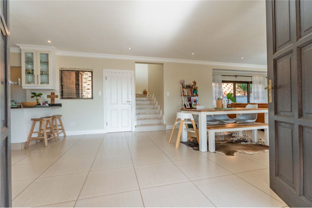 Residential - House - Umhlali Golf Estate, KwaZulu Natal - South Africa - 8 - 1031465081-81