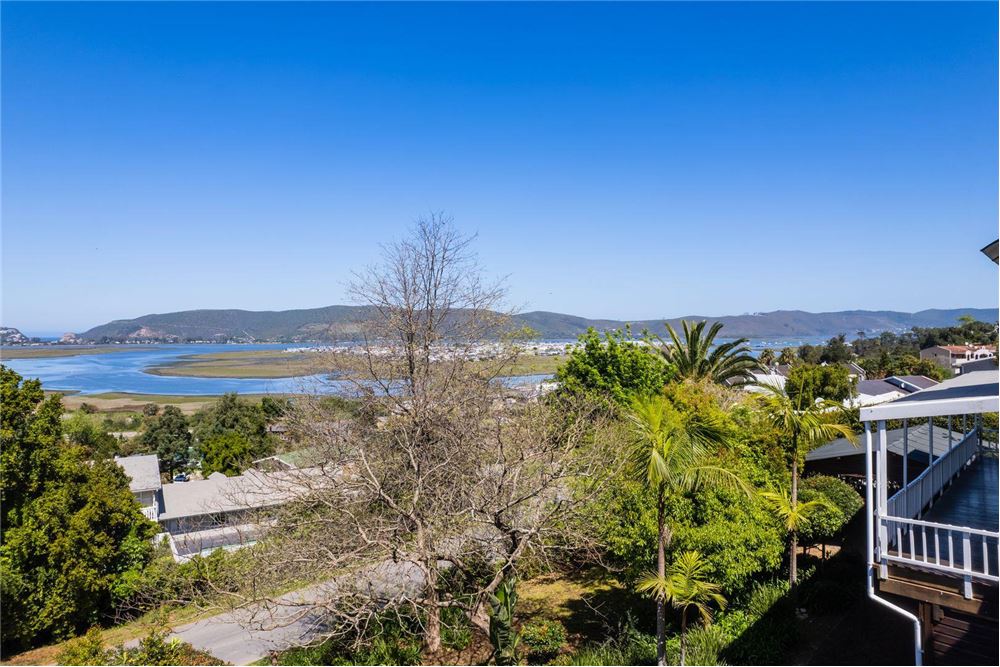 Residential - Hiša večstanovanjska - Old Place, Western Cape - South Africa - 8 - 1031369045-22