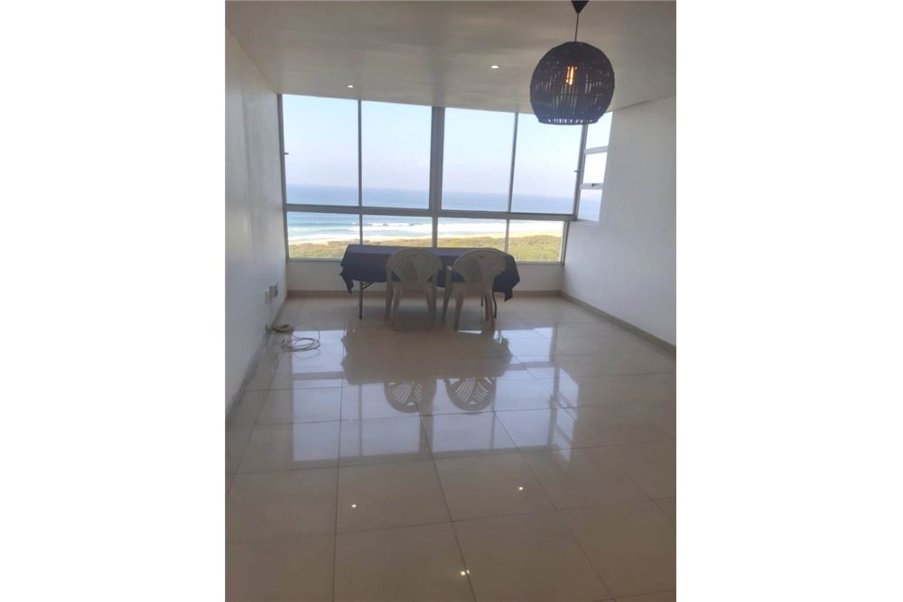 Residential - Condo/Apartment - Durban North, KwaZulu Natal - South Africa - 8 - 1031465032-123