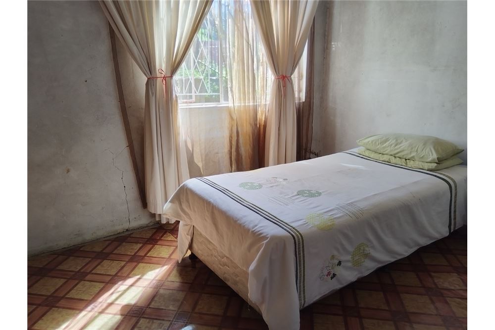 Dzīvojamais - Savrupmāja - Eastwood, KwaZulu Natal - South Africa - 12 - 1031436105-89