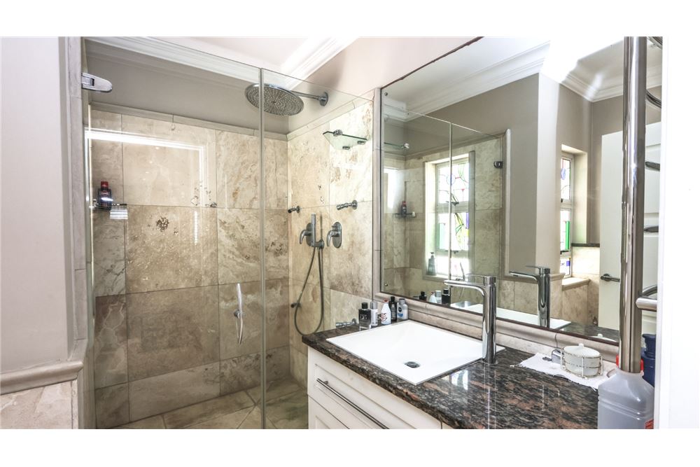 Residential - House - Umhlanga Rocks, KwaZulu Natal - South Africa - 51 - 1031465115-36