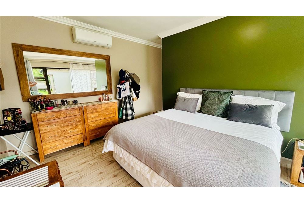 Elamine - Eramu - Midstream Estate, Gauteng - South Africa - 17 - 1031393088-55