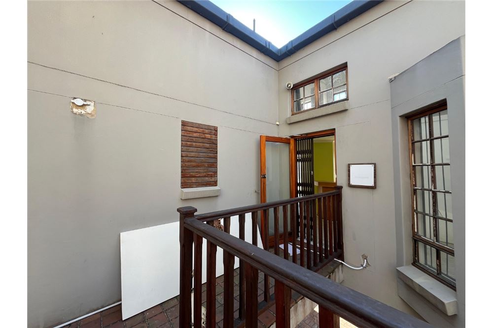 Komercyjne - Biuro - Morningside, KwaZulu Natal - South Africa - 2 - 1031389068-47