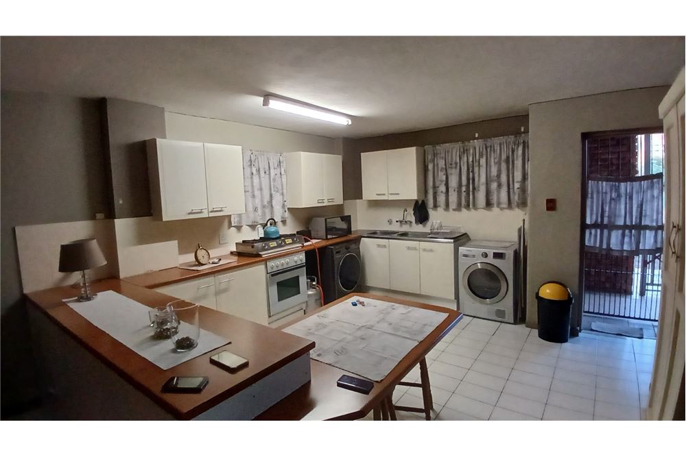 Residenziale - Appartamento - Pretoria North, Gauteng - South Africa - 2 - 1031414116-101