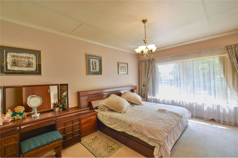 Residenziale - Casa - Wonderboom, Gauteng - South Africa - 41 - 1031414102-105