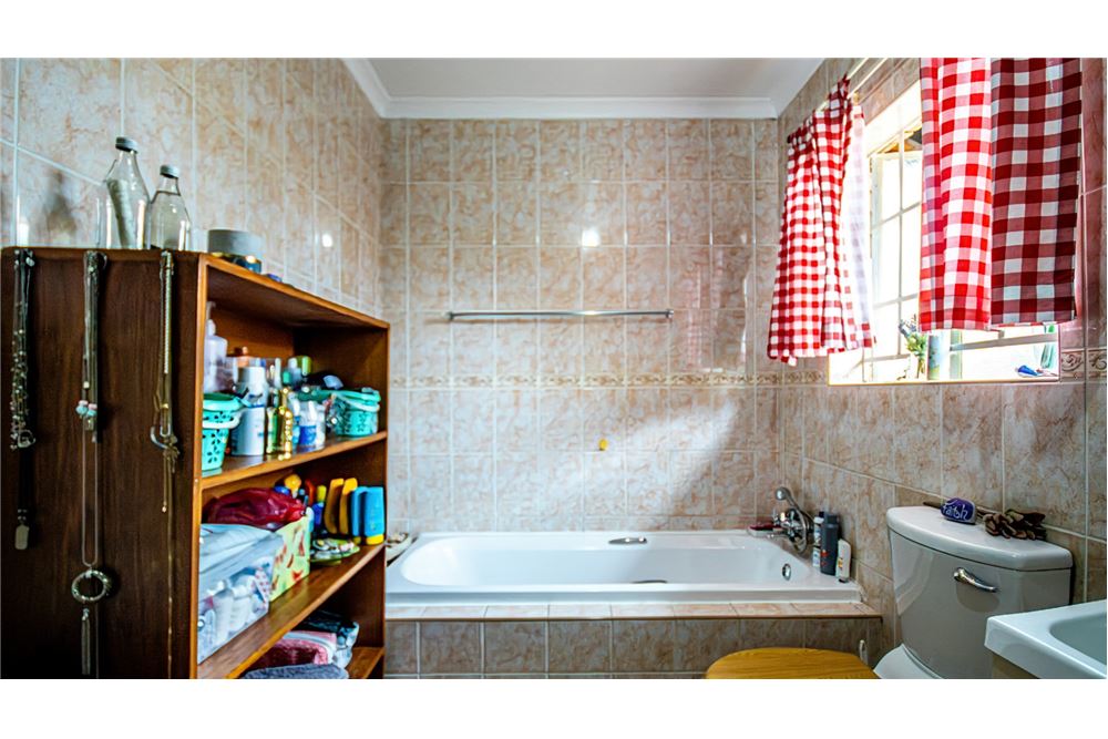 Residenziale - Case a schiera - Doornpoort, Gauteng - South Africa - 25 - 1031414102-91