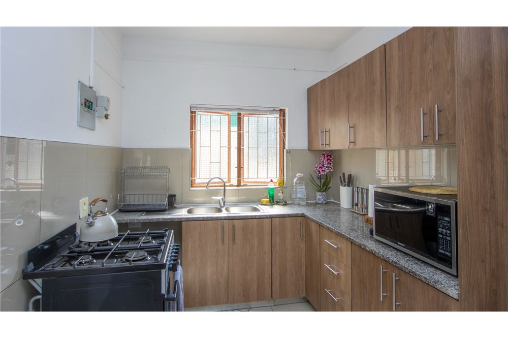 Residential - House - Glenashley, KwaZulu Natal - South Africa - 41 - 1031465018-51