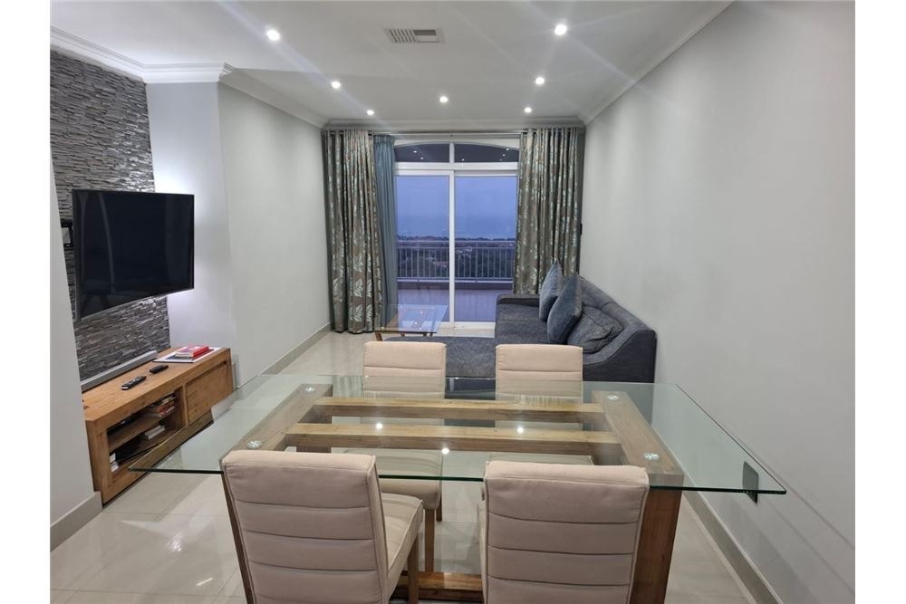 Residential - Condo/Apartment - LA LUCIA RIDGE, KwaZulu Natal - South Africa - 7 - 1031465038-281