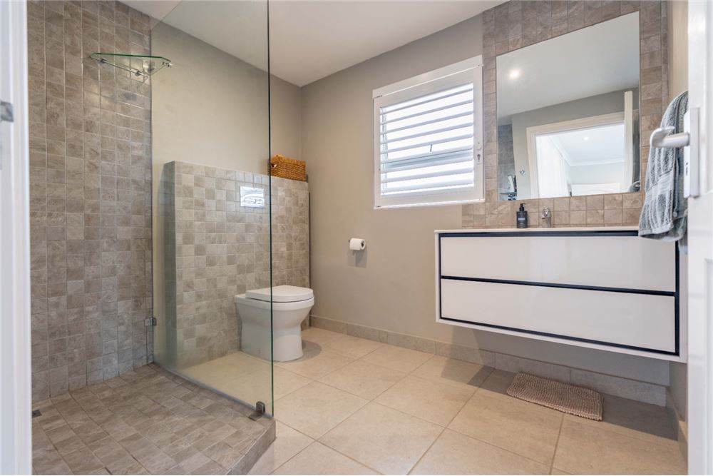 住宅 - 房子 - La Lucia, KwaZulu Natal - South Africa - 50 - 1031465024-370