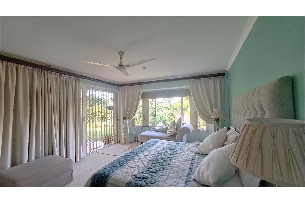 Residencial - Casa - St Michaels On Sea, KwaZulu Natal - South Africa - 20 - 1031394053-221