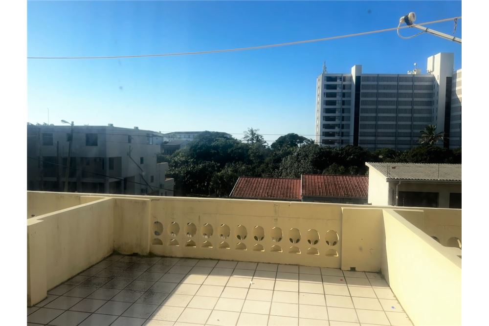 Residential - Кондо/квартира - Margate, KwaZulu Natal - South Africa - 2 - 1031394022-99